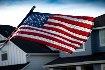 Das Land der unbegrenzten Möglichkeiten: MKV expandiert in Nordamerika (Foto: Pexels, Brett Sayles)