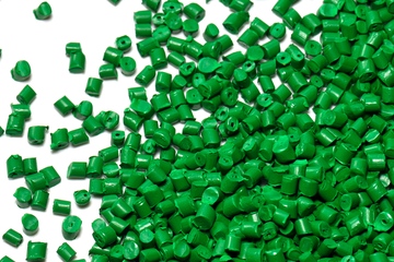 Zu preisgünstige Importe von Adipinsäure aus China für die Erzeugung von Polyamid 6.6 dürften Vergangenheit sein (Foto: Panthermedia/xxlphoto)