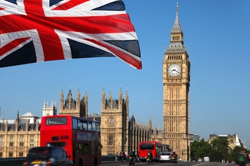 Noch ist es nicht fünf vor zwölf: Der Verband befürwortet die aktuelle Entscheidung zur Massebilanzierung (Foto: Smarterpix / samot)