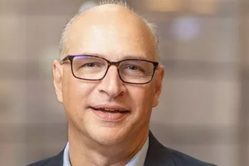 Ascend geht seinen Weg unter neuem Eigentümer weiter, allerdings ohne CEO Phil McDivitt (Foto: Ascend)