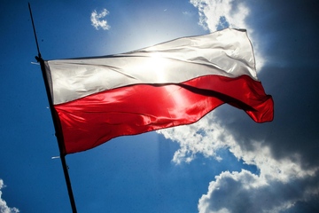 Boom-Markt: Die polnischen Kunststoffrecycler könnten von der Misere in Westeuropa profitieren (Foto: Pexels, Karola G2)