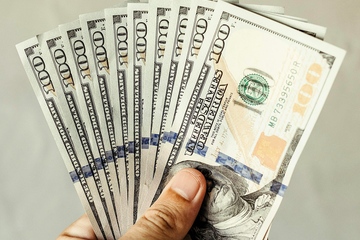 Deutlich teurer: Die Notierungen für C2 und C3 werden auch weiter steigen (Foto: Pexels/Jonathan Borba)