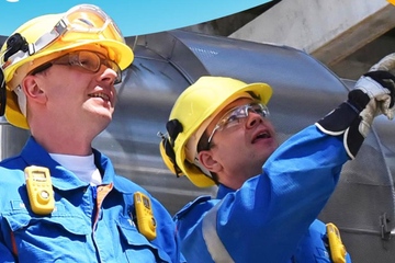 Brasilianischer Polyolefinkonzen: Neuer Mehrheitseigner in Sicht? (Foto: Braskem)