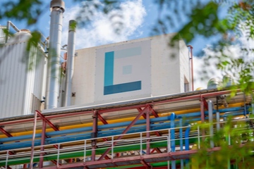 Noch ist nicht klar, wie lange die Einschränkungen in Tarragona dauern werden (Foto: Elix Polymers)