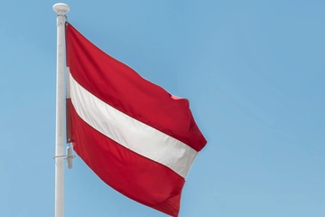 Diskussion um Plastikabgabe in Österreich (Foto: Pexels / Aboodi Vesakaran)