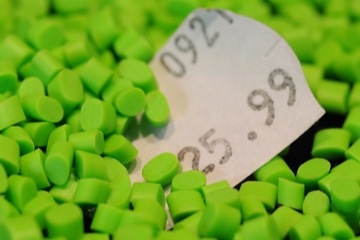 Symbolbild (Foto: KI)