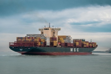 Mit finalen Strafzöllen versehen: ABS-Importe aus Südkorea und Taiwan (Foto: Pexels/Fred dendoktoor)