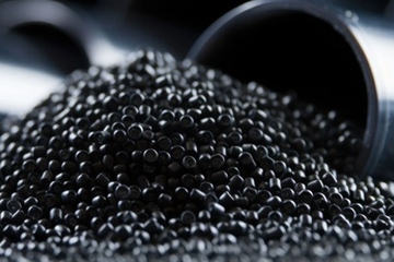 Auf „Polymer Solutions“ entfällt knapp ein Drittel des Umsatzes (Foto: Orbia/Alphagary)