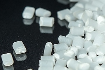 Soll deutlich teurer werden: Polystyrol der Marke „Styron” (Foto: Trinseo)