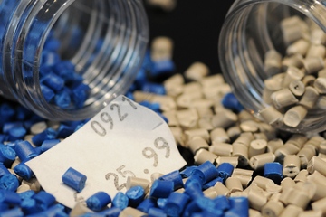 Symbolbild (Foto: KI)