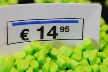 Symbolbild (Foto: KI)