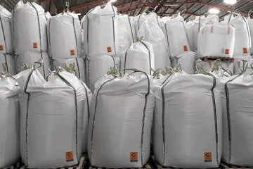 Der Online-Marktplatz Cirplus wird liquidiert (Foto: Cirplus)