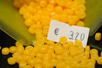 Symbolbild (Foto: KI)