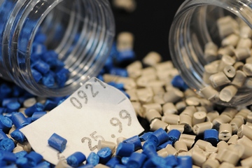 Symbolbild (Foto: KI)