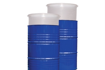 Fassinnenhüllen: Sie bilden einen wichtigen Produktionsbereich der bisherigen Thermoform-Aktivitäten des US-Unternehmens (Foto: New England Plastics)