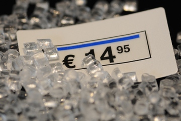 Symbolbild (Foto: KI)