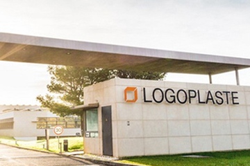 Verpackungsbranche im Fokus der Finanzinvestoren: Steht Logoplaste vor Verkauf? (Foto: Logoplaste)