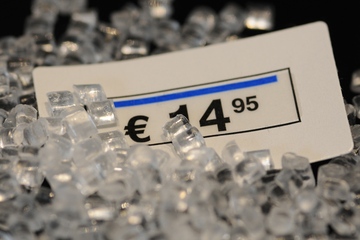 Symbolbild (Abb.: KI)