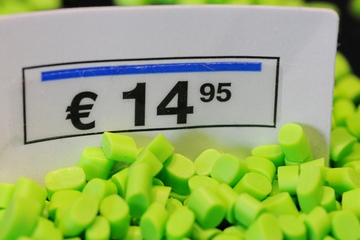Symbolbild (Foto: KI)