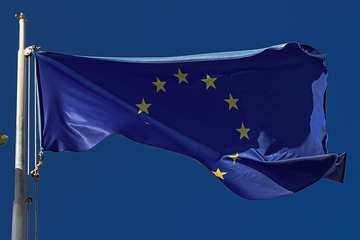 Was lange währt ...: Die EU hat das Handelsabkommen mit den USA durchgewunken (Foto: Pexels/John Detochka/Viktorya Sergeeva)