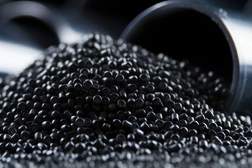 PVC-Compounds gehören zum Produktportfolio des Geschäftsbereichs „Polymer Solutions“ (Foto: Orbia/Alphagary)