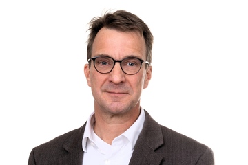 KI-Chefredakteur Christian Preiser (Foto: KI)