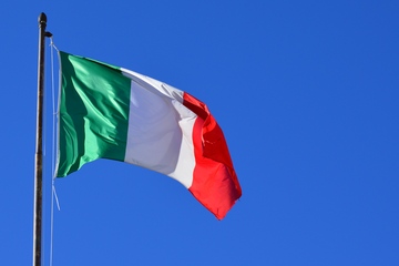 Spielraum der PPWR genutzt: Italien verlangt bei bestimmten Einwegverpackungen künftig kompostierbare Lösungen (Foto: Pexels/Ulrick Trappschuh)