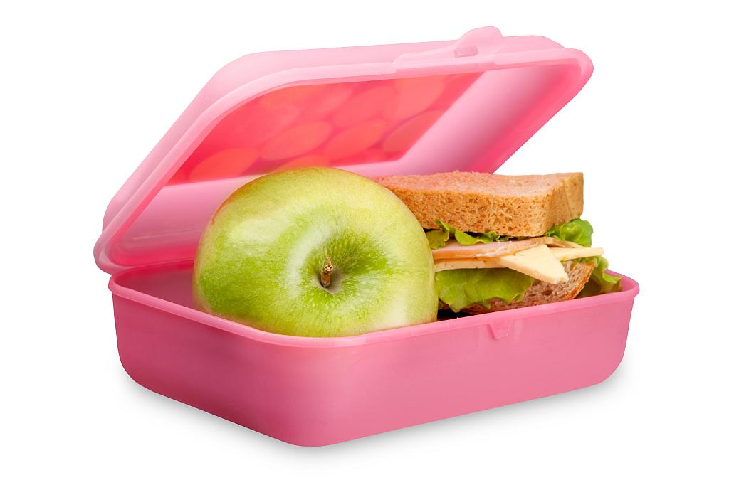 Bio-Fed: Compounds aus biomassebilanziertem PP