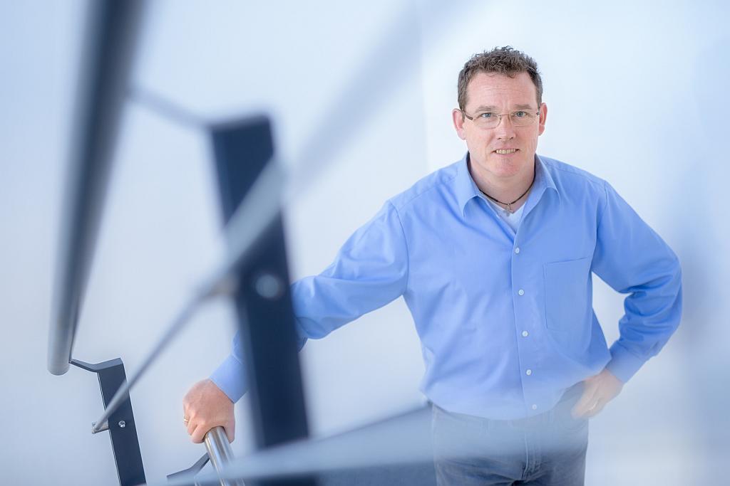 L&R Kältetechnik: Know-how Bündelung für Kühlung und Temperierung beim Spritzgießen