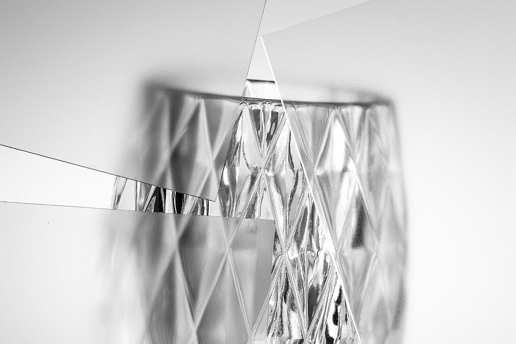 Eckart: Kratzfeste Anti-Haftbeschichtungen