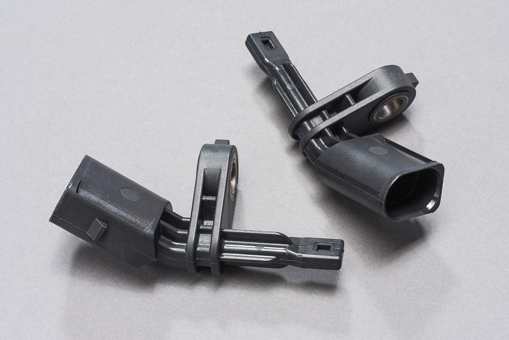 BASF: Sensible Elektronik sicher geschützt