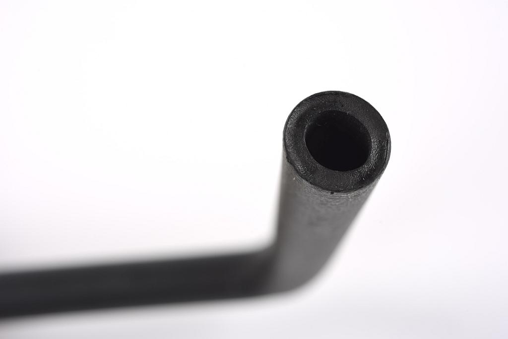 Zeon: Spezialkautschuke für neue Medienanforderungen