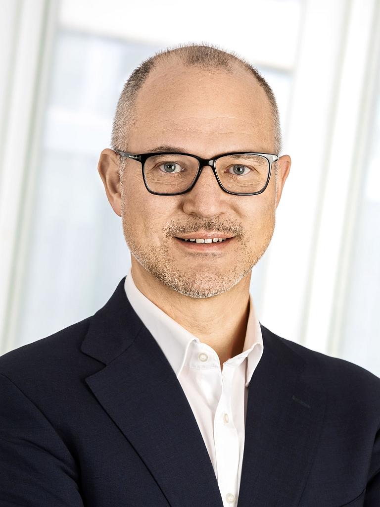 Engel: Reduktion des CO2-Footprints schafft Spielraum