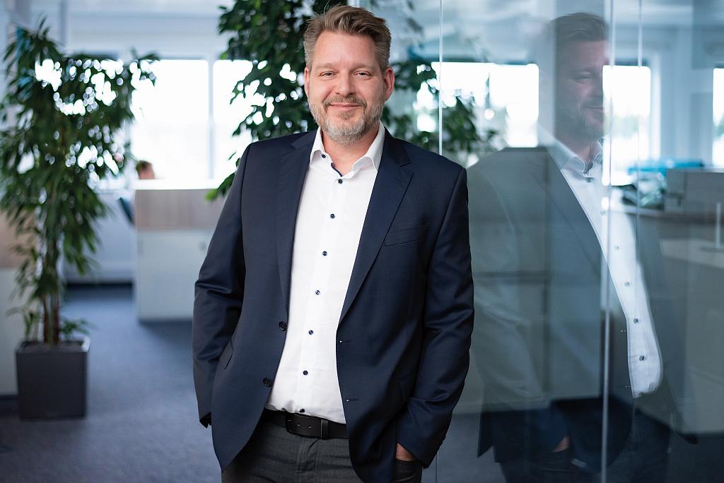 Kraiburg TPE: Thermoplastische Elastomere mit Rezyklatanteil