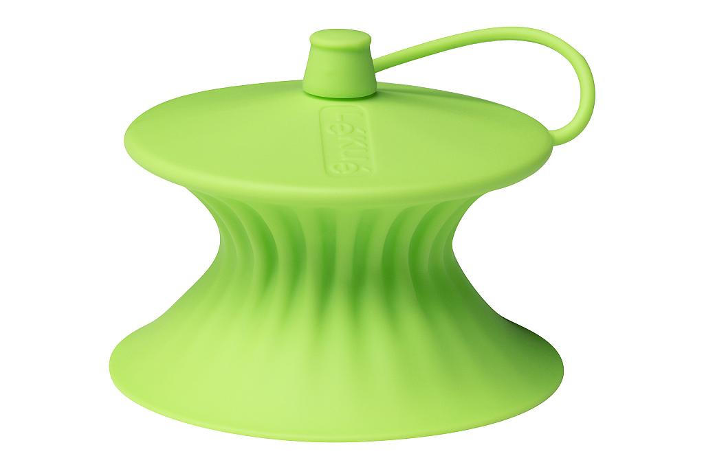 Wacker: Siliconkautschuk auf Basis von Biomethanol