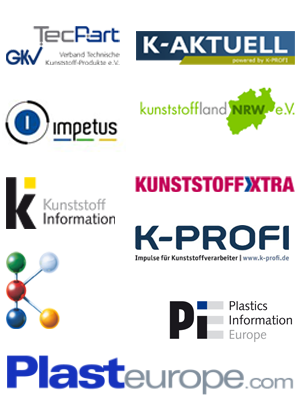 KunststoffWeb Stellenmarkt Partner