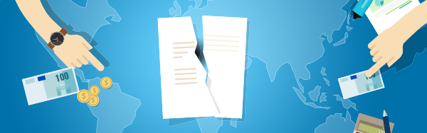 Force Majeure in der Kunststoffindustrie: Fragen und Antworten