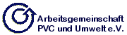 Arbeitsgemeinschaft PVC und Umwelt e.V. AGPU
