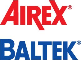 Airex AG                                                                                             Spezialschaumstoffe – Anbieter von Schaumstoffe, allgemein
