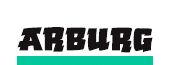 ARBURG GmbH + Co KG – Anbieter von Roboter