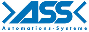 ASS Maschinenbau GmbH – Anbieter von Angußseparatoren