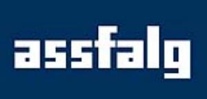 Assfalg GmbH – Anbieter von Fräswerkzeuge