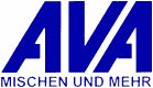 AVA-Huep GmbH u.Co.KG – Anbieter von Andere Mischer