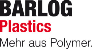 BARLOG Plastics GmbH – Anbieter von PET