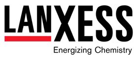 LANXESS Deutschland GmbH                                                                             Engineering Plastics – Anbieter von Treibmittel