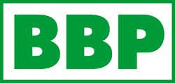 BBP Kunststoffwerk Marbach, Baier GmbH – Anbieter von Spritzgießen, Mehrkomponenten-