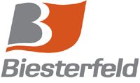 Biesterfeld Plastic GmbH – Anbieter von PA 66