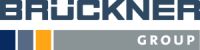 Brückner Maschinenbau                                                                                GmbH & Co. KG – Anbieter von Wickler