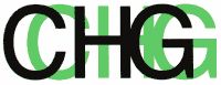 CHG Chemiehandelsgesellschaft                                                                        Thermoplast mbH – Anbieter von PE-HD
