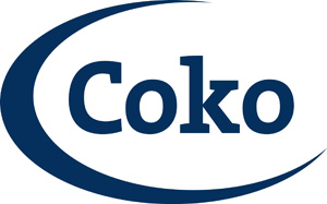 Coko-Werk GmbH & Co. KG – Anbieter von Oberflächentechnik